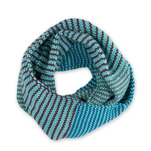 Pistil Mitzi Infinity Scarf